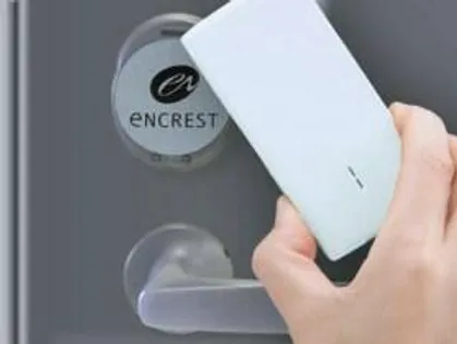 エンクレスト博多ハーモニー【1401号室】のその他画像