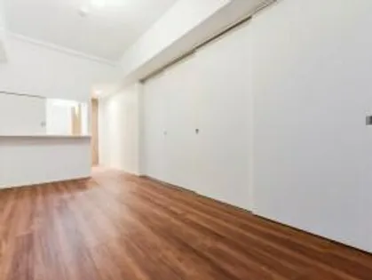 エンクレスト博多ハーモニー【1401号室】のその他画像