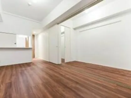 エンクレスト博多ハーモニー【1401号室】のその他画像