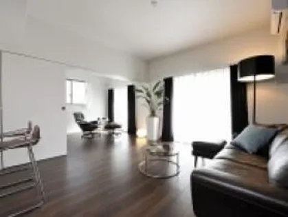 エンクレスト博多ハーモニー【1401号室】のその他画像