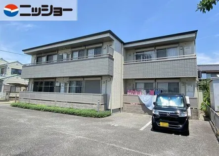 パストラルの画像