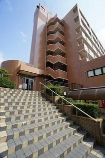 エルヴェール新宮の画像