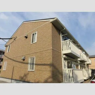 プレミアム タウン A棟の画像