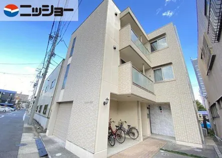 GRAN KOUの画像
