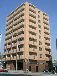 ルモール大橋の画像