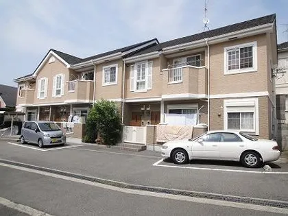 アクロスIの画像