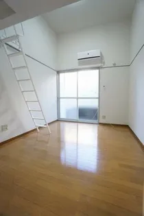 ツインリッチ和白東Aの画像