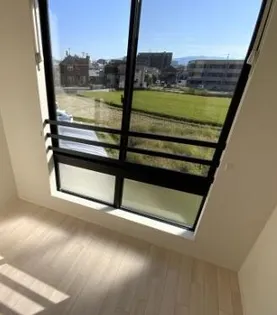 LINO'A青葉の画像