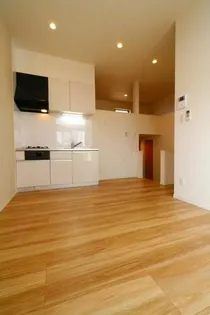 SORRISO LA FESTA姪浜の画像