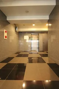 ダイナコートエスタディオ平尾駅前の画像