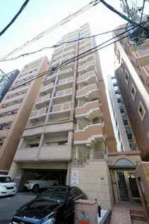 セレーノ コンフォート大手門の画像