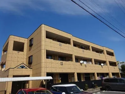 ル'セレスタの画像