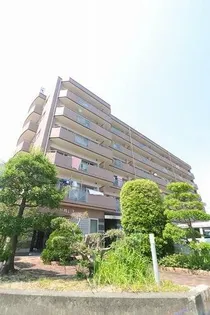 フィールドパレスの画像