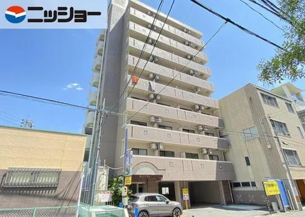 金山エクセルの画像