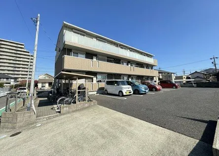 コンチェルトの画像