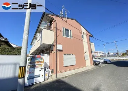 サトウステイツの画像