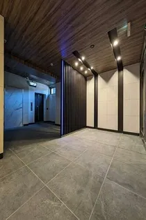 BLANCCIEL六本松の画像