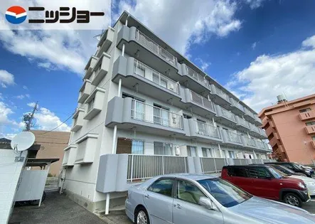 スターバレイの画像