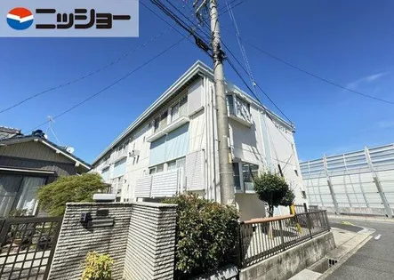 サンライフ楓の画像