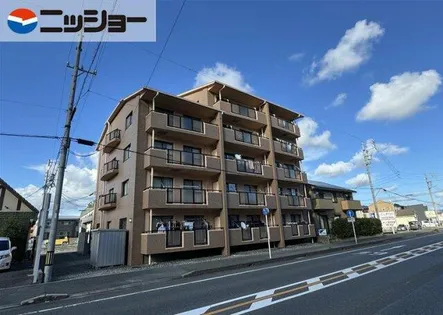 ヴェルドミールの画像