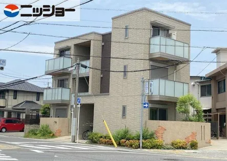 プレチオーサの画像