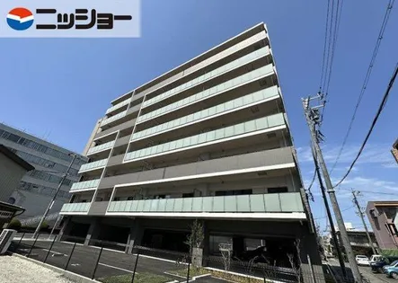 GRAND COURTの画像