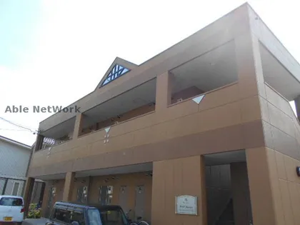 プチ カノンの画像