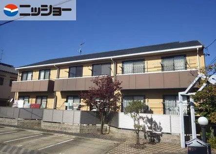 サンモールの画像