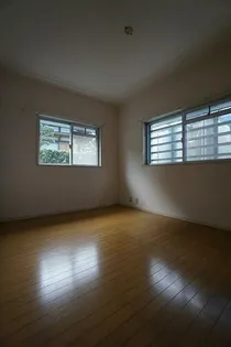 ワイズコート6の画像