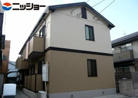 ウェストノーバの画像