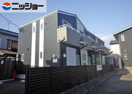 ミネットの画像