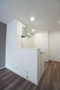 イルピーノの画像