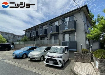 サンディベル杁ヶ池の画像