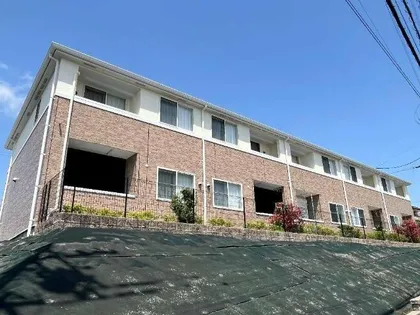 サンヒルズの画像