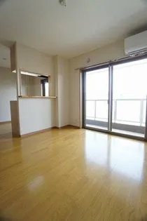 メゾン野の花IIの画像