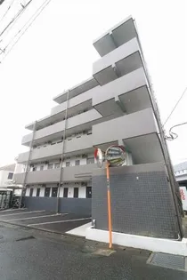 フォーサイト二日市西REVIVEの画像