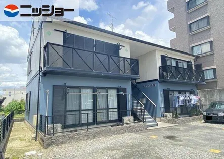 セゾン静香の画像