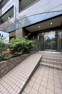 パピルスⅢの画像