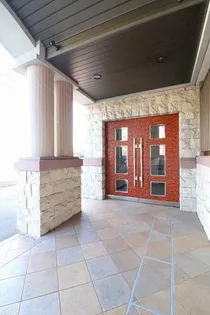 ア ラ モード アビタシオンの画像