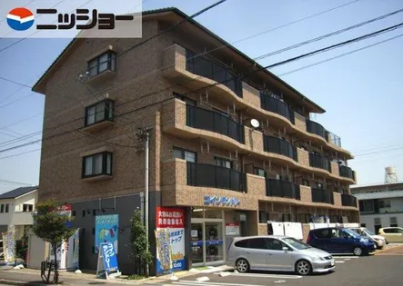 エクセラン ハルの画像