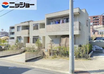 ウッディーコトー猫ヶ洞の画像