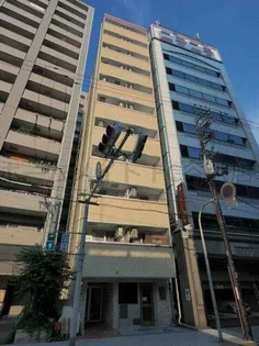 アリバあみだ池の画像