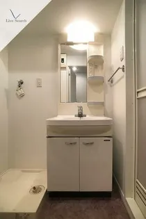 エンクレスト博多駅前III【7階】の外観