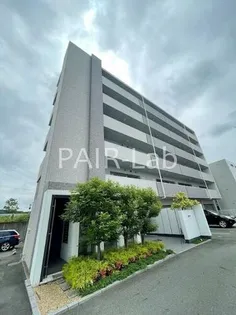 ラフィネ Kの画像