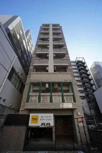 PRIMOPARTIRE舞鶴の画像