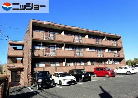 サンヒルズの画像