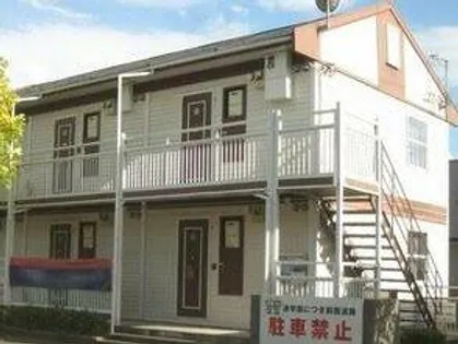 パークサイド宮下の画像