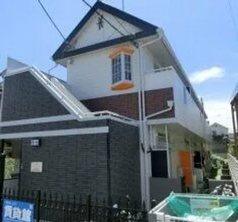 ハッピーヒルズ王塚台の画像