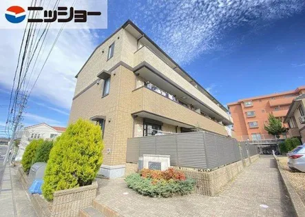 コリーナ ベルデ有松Ⅰの画像