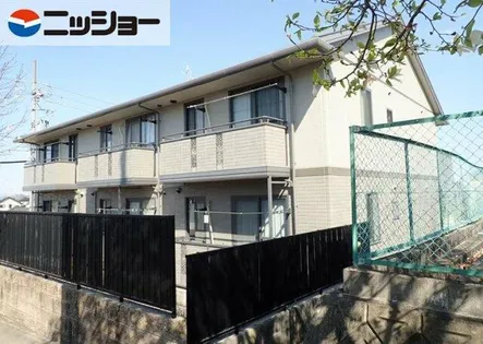 カーサ クオーレの画像